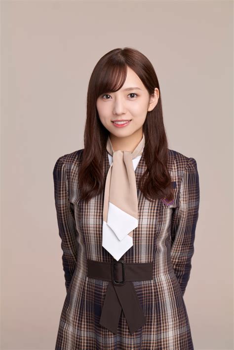 金内麻衣|乃木坂46新内眞衣、ラジオ公開収録風卒業式で涙 異彩放った9年。